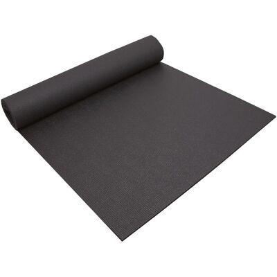 Yama, Yogamatte, (4.70 mm) Yama, Yogamatte, (4.70 mm)