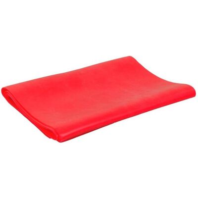 Pro-Fit, Fitnessband, (1.20 m) Pro-Fit, Fitnessband, (1.20 m)