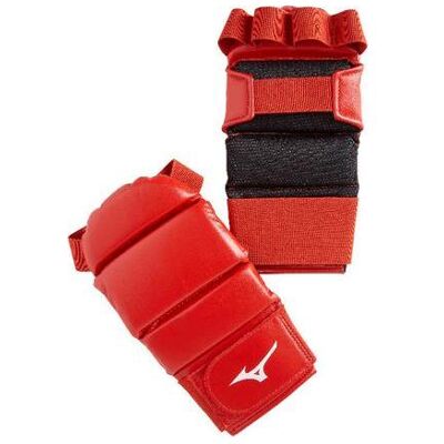 Mizuno Boxhandschuhe, (XL) Mizuno Boxhandschuhe, (XL)