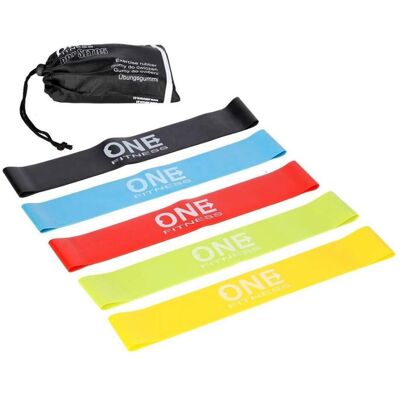 One, Fitnessband One, Fitnessband