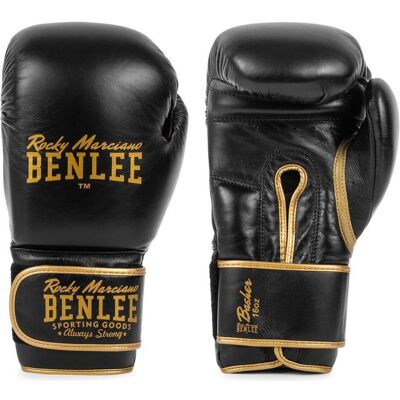 Benlee, Boxhandschuhe, (14 OZ, One Size) Benlee, Boxhandschuhe, (14 OZ, One Size)