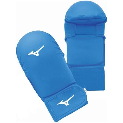 Mizuno Boxhandschuhe, (S) Mizuno Boxhandschuhe, (S)