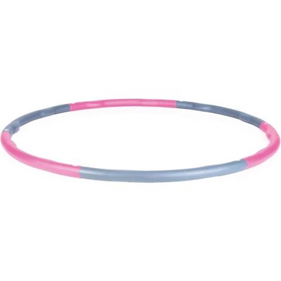 Gymstick, Gymnastikreifen, (100 cm, 1500 g) Gymstick, Gymnastikreifen, (100 cm, 1500 g)