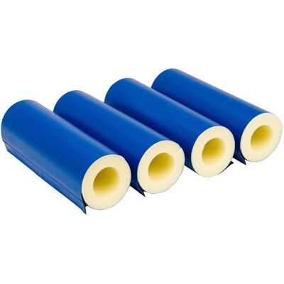 Sport-Thieme, Turngerät Sport-Thieme, Turngerät