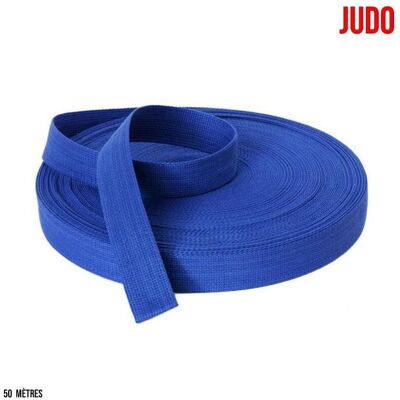 Metal Boxe, Kampfsportbekleidung, (One Size) Metal Boxe, Kampfsportbekleidung, (One Size)