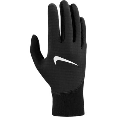 Nike Fitnesshandschuhe, (L) Nike Fitnesshandschuhe, (L)