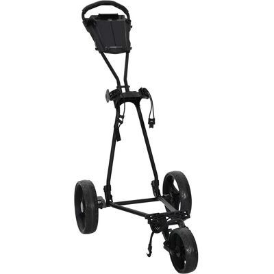 vidaXL Golf Trolley vidaXL Golf Trolley