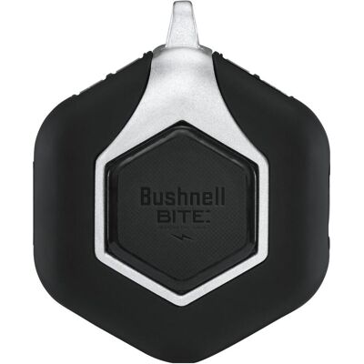Bushnell Zubehör Golf Bushnell Zubehör Golf