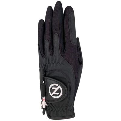 Zero Friction, Zubehör Golf Zero Friction, Zubehör Golf