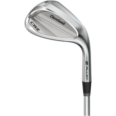 Cleveland golf, Golfschläger, (Linkshänder) Cleveland golf, Golfschläger, (Linkshänder)