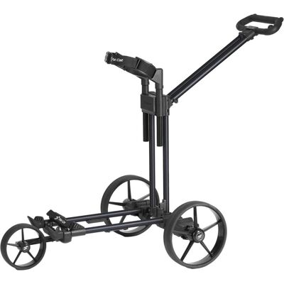 FlatCat, Golf Trolley FlatCat, Golf Trolley
