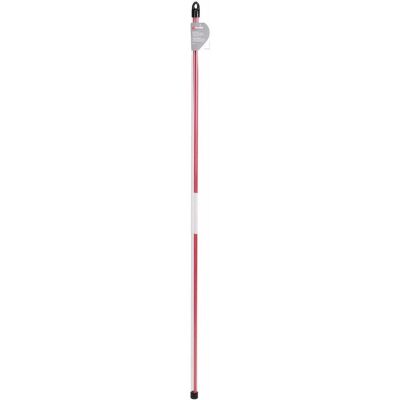 Pure 2 Improve P2I641150 - Toursticks x2 weiß rot Pure 2 Improve P2I641150 - Toursticks x2 weiß rot