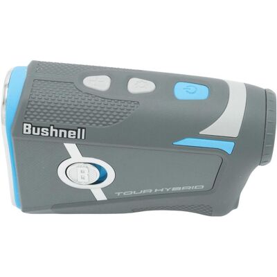 Bushnell Zubehör Golf Bushnell Zubehör Golf