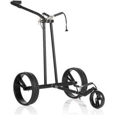 JuCad Golf Trolley JuCad Golf Trolley
