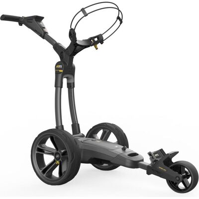 Powakaddy, Golf Trolley Powakaddy, Golf Trolley