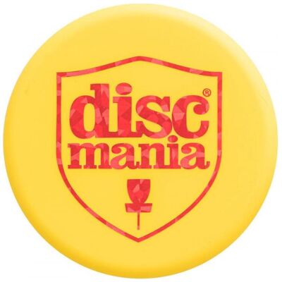 Discmania, Zubehör Golf Discmania, Zubehör Golf