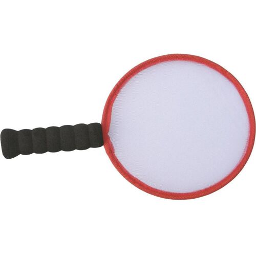 Spordas, Tischtennisschläger