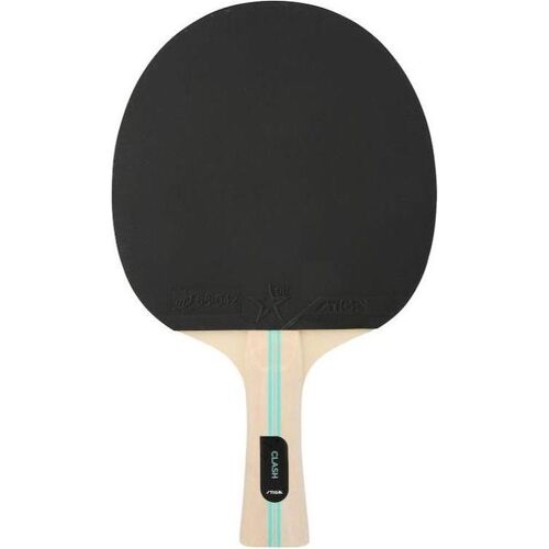 Stiga Tischtennisschläger