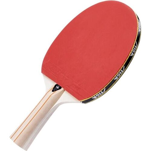 Komelon, Tischtennisschläger