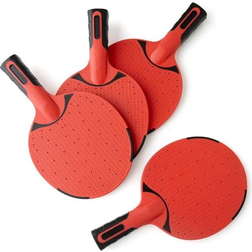 Hasbro Tischtennisschläger