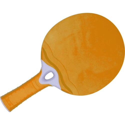 Gladiatorfit, Tischtennisschläger