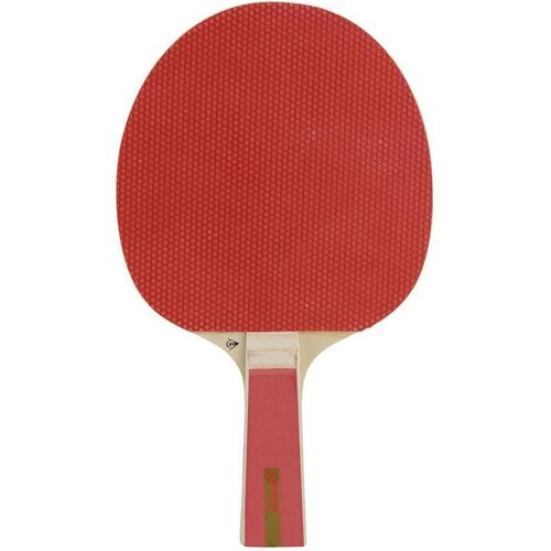 Dunlop Tischtennisschläger
