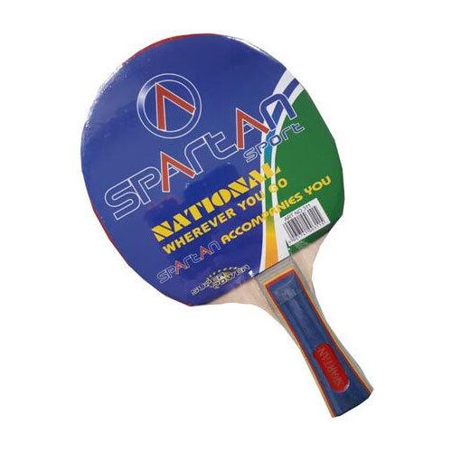 Spartan Sport, Tischtennisschläger