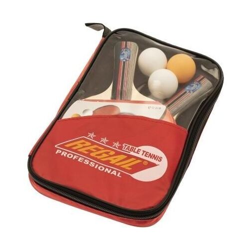 NSH Nordic, Tischtennisschläger