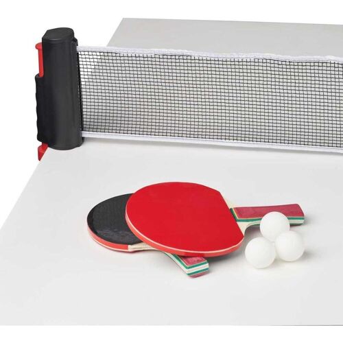 ET Toys, Tischtennisschläger