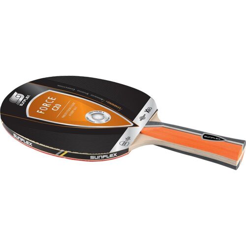 Sunflex, Tischtennisschläger