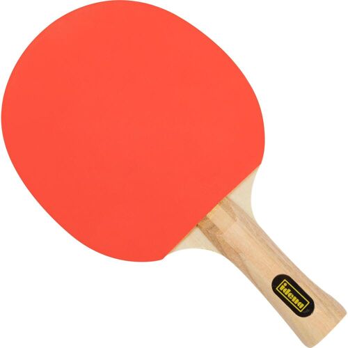 Idena, Tischtennisschläger