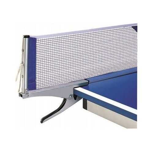 Spartan Publishing, Tischtennisschläger