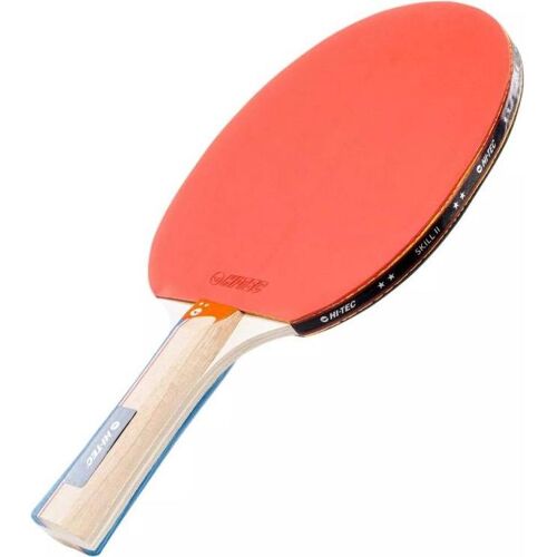 Hi-Tec, Tischtennisschläger