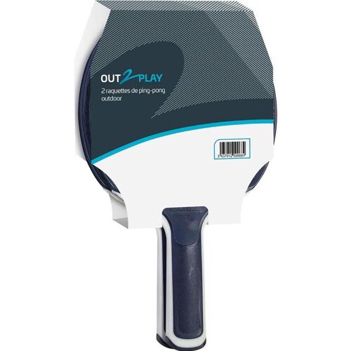Winfun, Tischtennisschläger