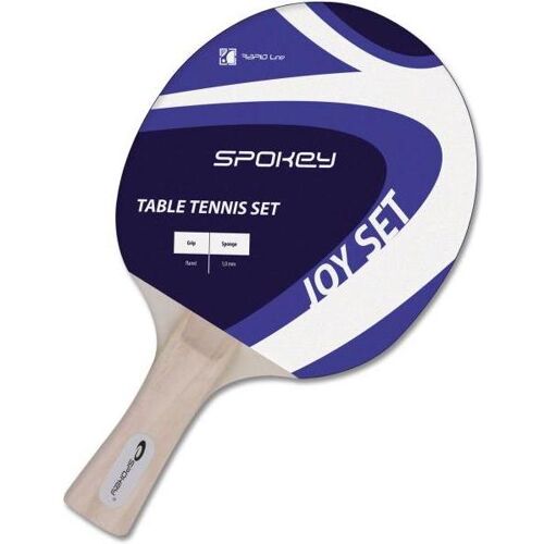Spokey, Tischtennisschläger