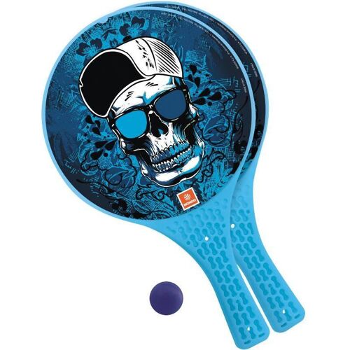 Mondo Tischtennisschläger