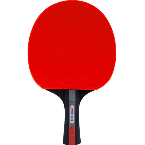 Sport-Thieme, Tischtennisschläger