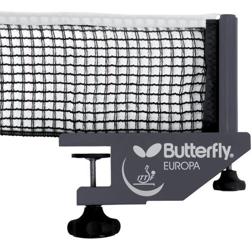 Donic, Tischtennisschläger