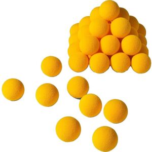 Volley, Tischtennisball, (16 Stk.) Volley, Tischtennisball, (16 Stk.)