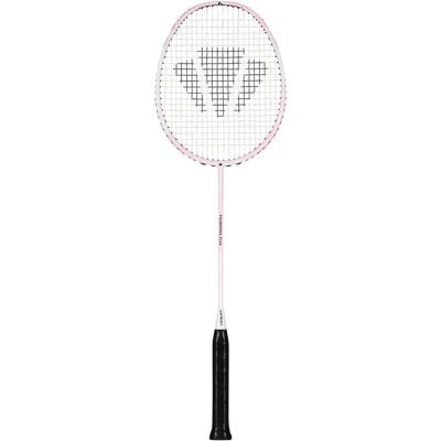 Carlton, Badmintonschläger, (Bespannt) Carlton, Badmintonschläger, (Bespannt)