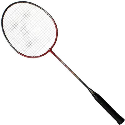 Techman, Badmintonschläger Techman, Badmintonschläger
