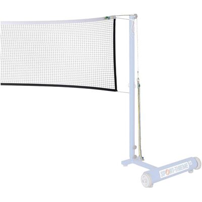 Sport-Thieme, Zubehör Badminton Sport-Thieme, Zubehör Badminton