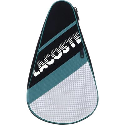 Lacoste, Zubehör Padel Lacoste, Zubehör Padel