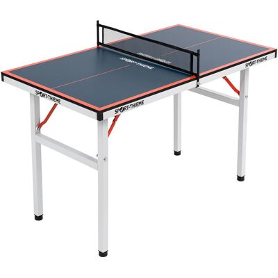 Sport-Thieme, Tischtennistisch Sport-Thieme, Tischtennistisch