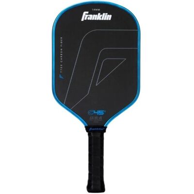 Franklin, Pickleball Schläger Franklin, Pickleball Schläger