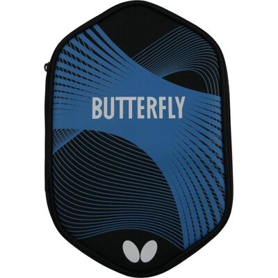 Butterfly, Zubehör Tennis Butterfly, Zubehör Tennis