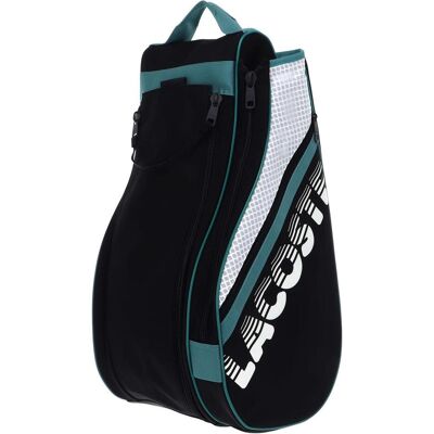 Lacoste, Tennistasche Lacoste, Tennistasche