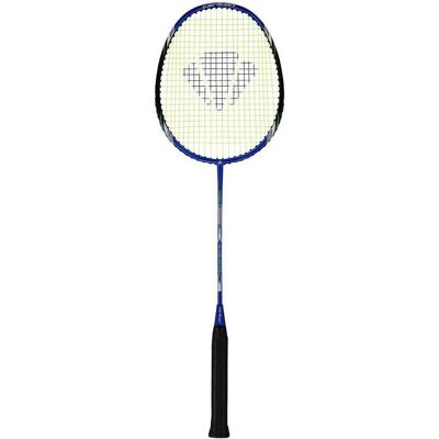 Carlton, Badmintonschläger Carlton, Badmintonschläger