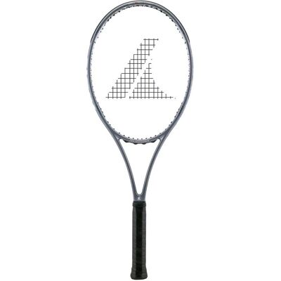 Prokennex, Tennisschläger, (3, 305 g) Prokennex, Tennisschläger, (3, 305 g)