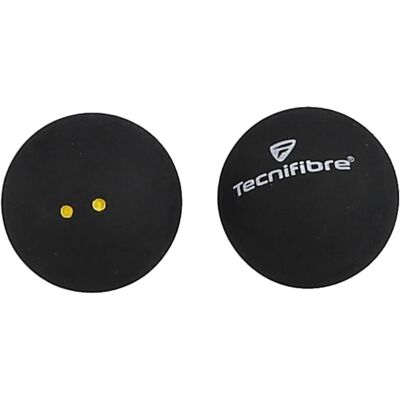 Tecnifibre, Squashball Tecnifibre, Squashball